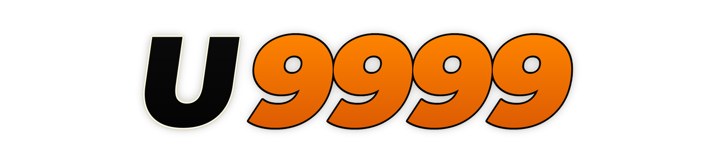 u9999